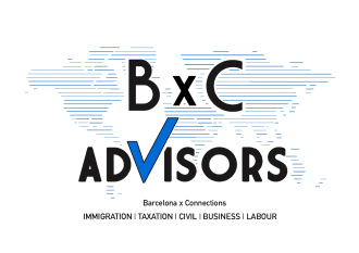 BxcAdvisors. Asesoría global. Expertos en extranjería.